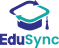 EduSync School Logo